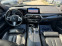 Обява за продажба на BMW 6 GT 3.0d 265k.c. Топ състояние ~52 900 лв. - изображение 11