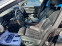 Обява за продажба на BMW 6 GT 3.0d 265k.c. Топ състояние ~52 900 лв. - изображение 7
