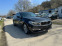 Обява за продажба на BMW 6 GT 3.0d 265k.c. Топ състояние ~52 900 лв. - изображение 1