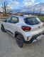 Обява за продажба на Dacia Spring ~31 200 лв. - изображение 1