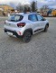 Обява за продажба на Dacia Spring ~31 200 лв. - изображение 4