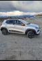 Обява за продажба на Dacia Spring ~31 200 лв. - изображение 3