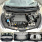 Обява за продажба на Hyundai I10 1.2 БЕНЗИН / 4 ЦИЛИНДЪРА / 86 000 км.!!! ~14 888 лв. - изображение 11