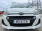 Обява за продажба на Hyundai I10 1.2 БЕНЗИН / 4 ЦИЛИНДЪРА / 86 000 км.!!! ~14 888 лв. - изображение 2