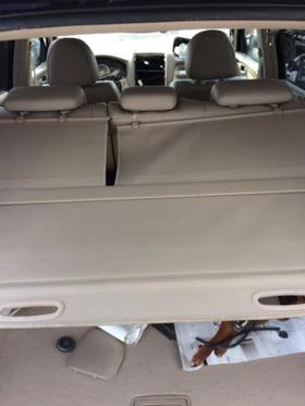 Kia Sportage 2.0i/2.7i, снимка 10