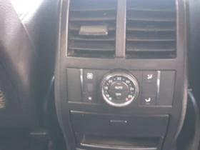 Mercedes-Benz ML 320 4Matik//Navi// ТОП, снимка 9