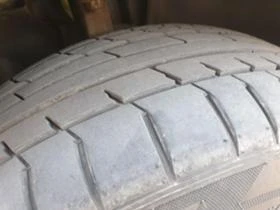 Mercedes-Benz ML 320 4Matik//Navi// ТОП, снимка 13