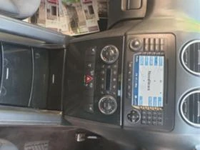 Mercedes-Benz ML 320 4Matik//Navi// ТОП, снимка 10