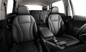 Audi Q7 45 TDI QUATTRO NAVI , снимка 6