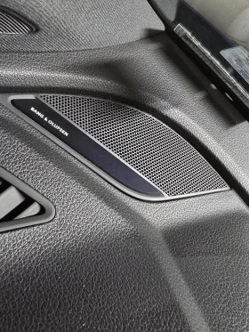 Audi SQ5 Лизинг / Бартер, снимка 12