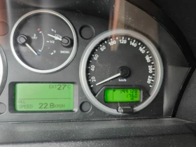 Land Rover Discovery 3, снимка 10