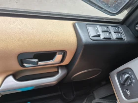 Land Rover Discovery 3, снимка 11