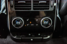 Land Rover Range Rover Sport Range Rover Sport HSE, снимка 15