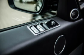Land Rover Range Rover Sport Range Rover Sport HSE, снимка 12