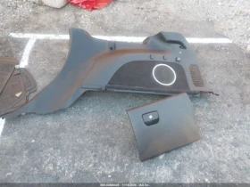 Jeep Grand cherokee LIMITED* Кожа* Подгрев* Навигация* Keyless* Крайна, снимка 14