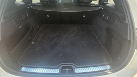 Mercedes-Benz GLC 220 d 4MATIC, снимка 9