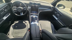 Mercedes-Benz GLC 220 d 4MATIC, снимка 15