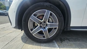 Mercedes-Benz GLC 220 d 4MATIC, снимка 7