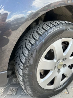 Audi Q7 3.0TDI, снимка 9