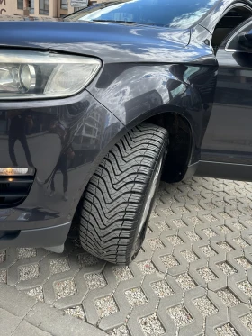 Audi Q7 3.0TDI, снимка 13