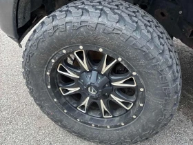 Ford F150 * 4WD SuperCrew Box* АВТОКРЕДИТ БЕЗ ПЪРВОНАЧАЛНА* , снимка 7
