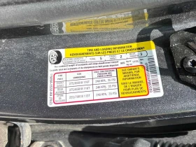 Ford F150 * 4WD SuperCrew Box* АВТОКРЕДИТ БЕЗ ПЪРВОНАЧАЛНА* , снимка 10