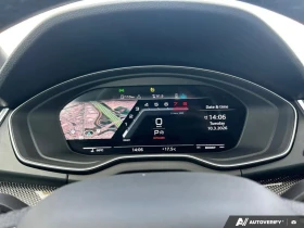 Audi SQ5 ЦЕНА ДО БЪЛГАРИЯ + РЕГИСТРАЦИЯ & АВТО КРЕДИТ, снимка 13