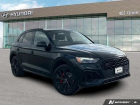 Audi SQ5 ЦЕНА ДО БЪЛГАРИЯ + РЕГИСТРАЦИЯ & АВТО КРЕДИТ, снимка 1