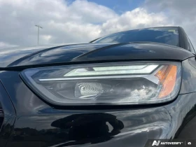 Audi SQ5 ЦЕНА ДО БЪЛГАРИЯ + РЕГИСТРАЦИЯ & АВТО КРЕДИТ, снимка 8
