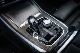 BMW X5 40d xDrive* Msport* 6+ 1, снимка 9