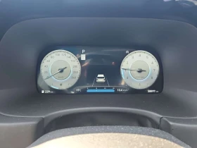 Hyundai Palisade URBAN| 8 MEСТА| ОБДУХ| HUD| 360| 2 КЛЮЧА| , снимка 10