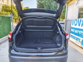 Nissan Qashqai 1.6 бензин 163 к.с. 360 камери, снимка 7