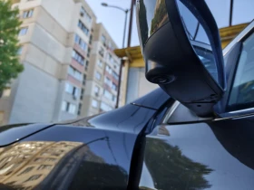 Nissan Qashqai 1.6 бензин 163 к.с. 360 камери, снимка 8