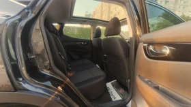 Nissan Qashqai 1.6 бензин 163 к.с. 360 камери, снимка 10