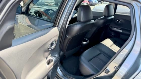 Nissan Juke 1.6i 4x4 Автоматик, Внос ШВЕЙЦАРИЯ!Камера, Navi, Т, снимка 11