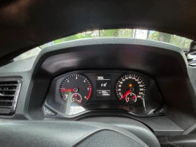 VW Amarok, снимка 6