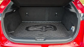 Mazda CX-30 Skyactive G 2.0 M Hybrid, снимка 17