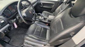 Porsche Cayenne 3, 2 LPG, снимка 10
