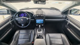 Porsche Cayenne 3, 2 LPG, снимка 7