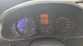 Porsche Cayenne 3, 2 Газ, снимка 16