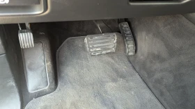 Porsche Cayenne 3, 2 LPG, снимка 9