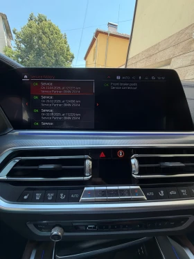 BMW X6, снимка 4