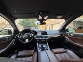 BMW X6, снимка 3