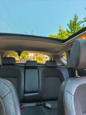 Nissan Qashqai, снимка 13