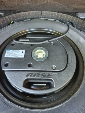 Nissan Qashqai, снимка 14