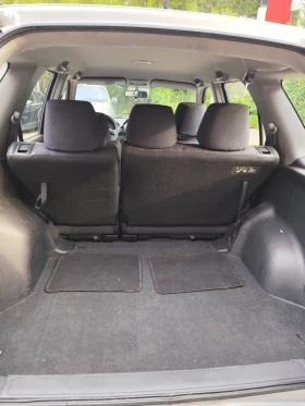 Honda Cr-v, снимка 9