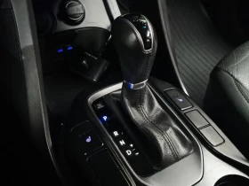 Hyundai Santa fe 2.0 2WD MODERN, снимка 9