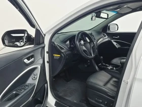 Hyundai Santa fe 2.0 2WD MODERN, снимка 10