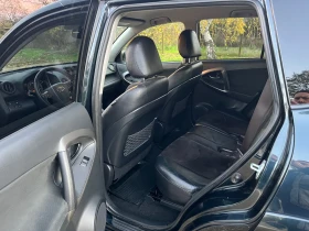 Toyota Rav4, снимка 6