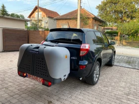Toyota Rav4, снимка 4
